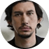 Mask-Group-1-1.png