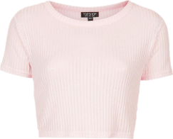 Section-079-Produk-Img-2.png