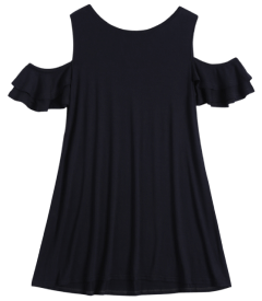 Section-079-Produk-Img-3.png