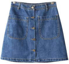 Section-079-Produk-Img-5.png