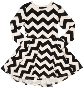 Section-079-Produk-Img-6.png
