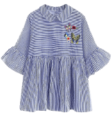 Section-084-Produk-Img-1.png
