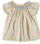 Section-084-Produk-Img-3.png