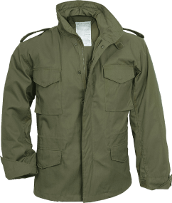 Section-Harga-090-Img-1.png