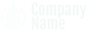 logo-1-1.png