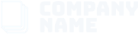 logo-2-1.png