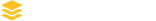 logo-ma-header-9.png